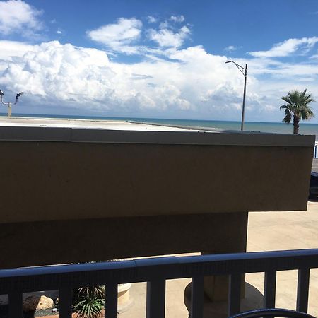 Best Western Plus Galveston Suites Kültér fotó